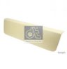 MERCE 6288800270 Bumper
